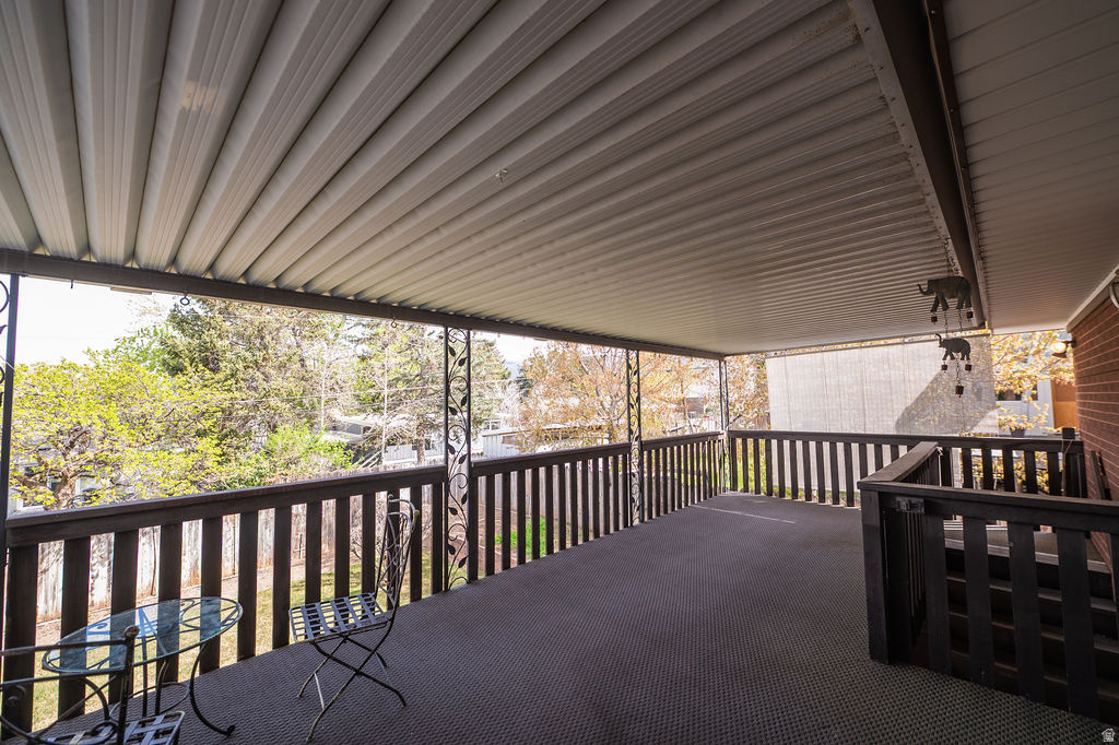 11 E BONNEVILLE DR Bountiful, UT 84010