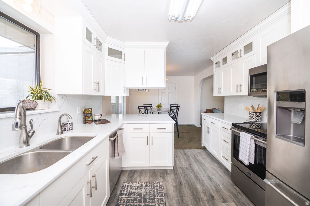 11 E BONNEVILLE DR Bountiful, UT 84010