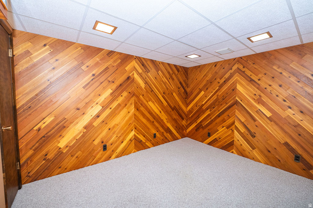 11 E BONNEVILLE DR Bountiful, UT 84010