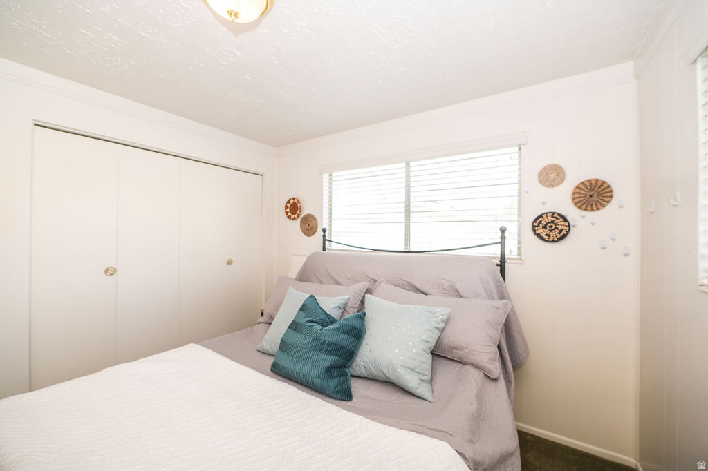 11 E BONNEVILLE DR Bountiful, UT 84010