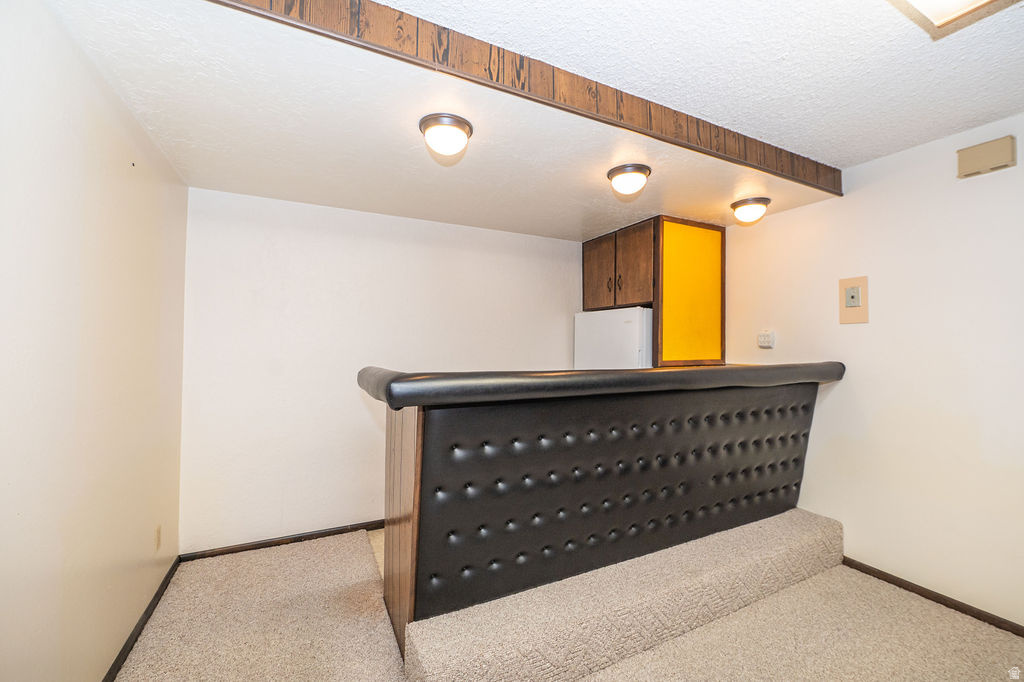 11 E BONNEVILLE DR Bountiful, UT 84010