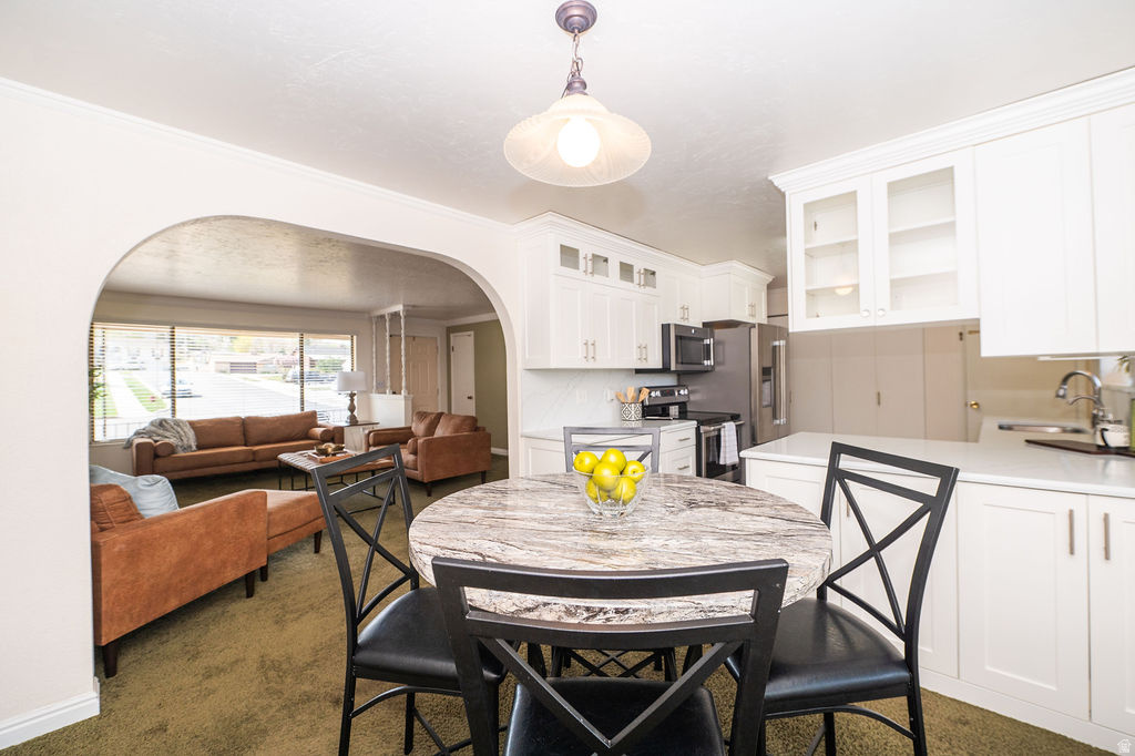 11 E BONNEVILLE DR Bountiful, UT 84010