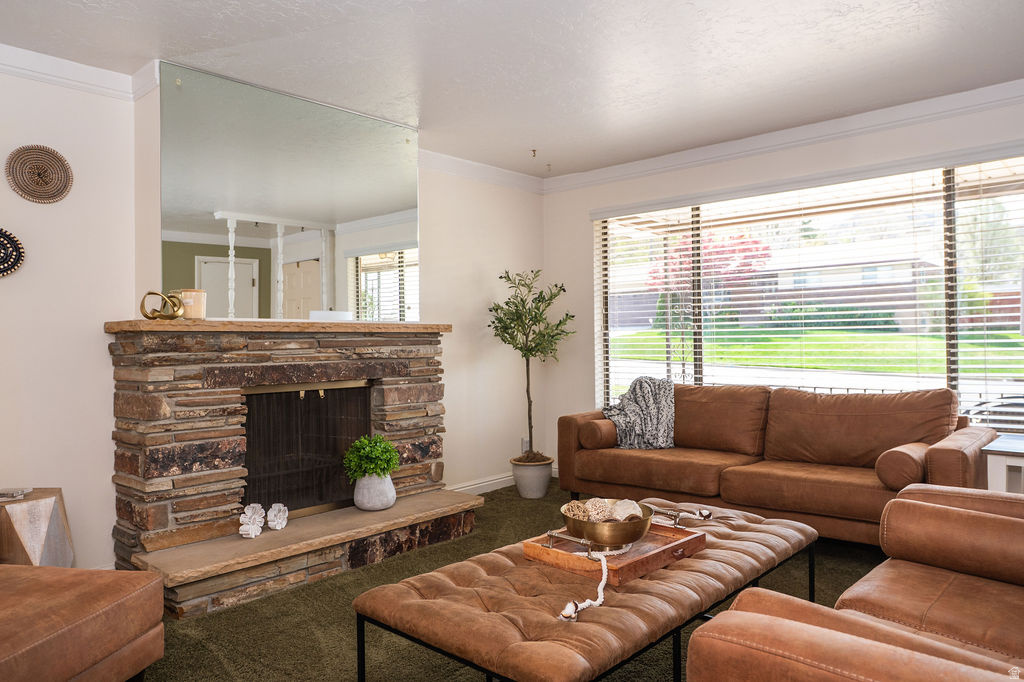 11 E BONNEVILLE DR Bountiful, UT 84010