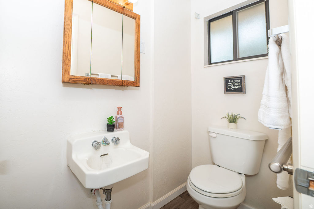 11 E BONNEVILLE DR Bountiful, UT 84010