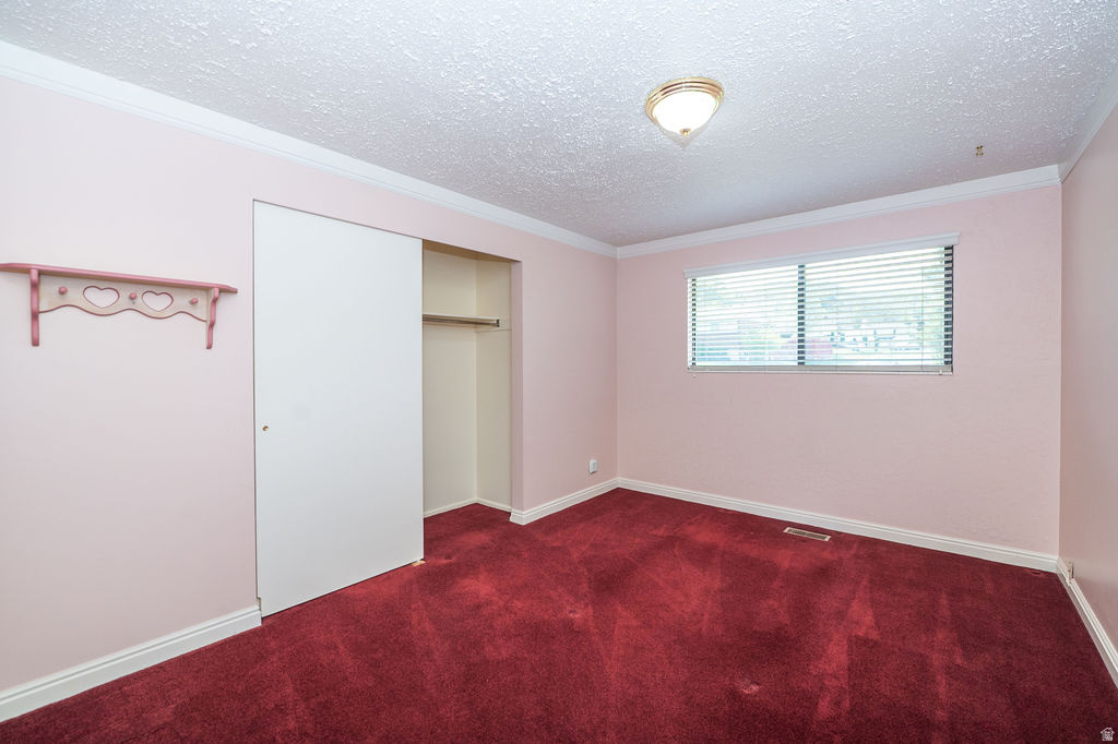 11 E BONNEVILLE DR Bountiful, UT 84010