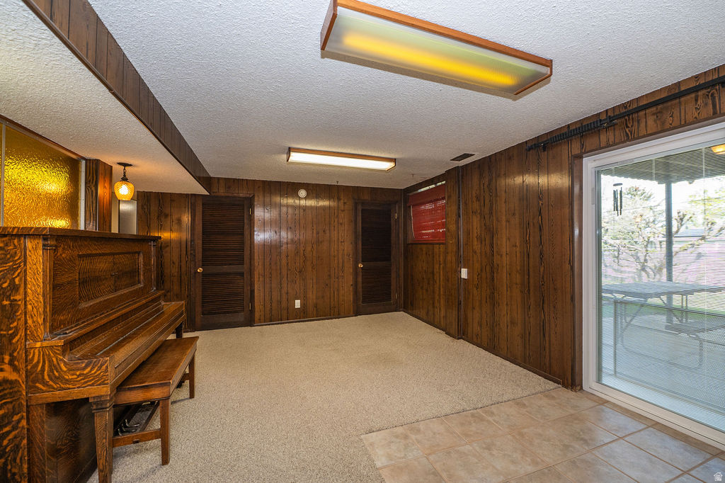 11 E BONNEVILLE DR Bountiful, UT 84010