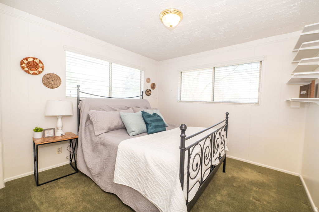 11 E BONNEVILLE DR Bountiful, UT 84010