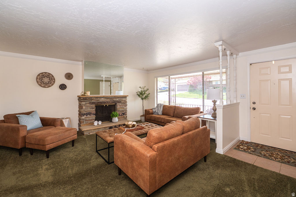 11 E BONNEVILLE DR Bountiful, UT 84010