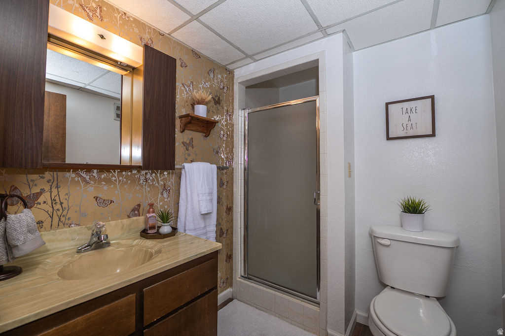 11 E BONNEVILLE DR Bountiful, UT 84010