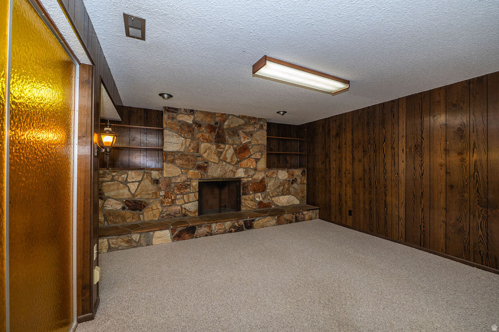 11 E BONNEVILLE DR Bountiful, UT 84010