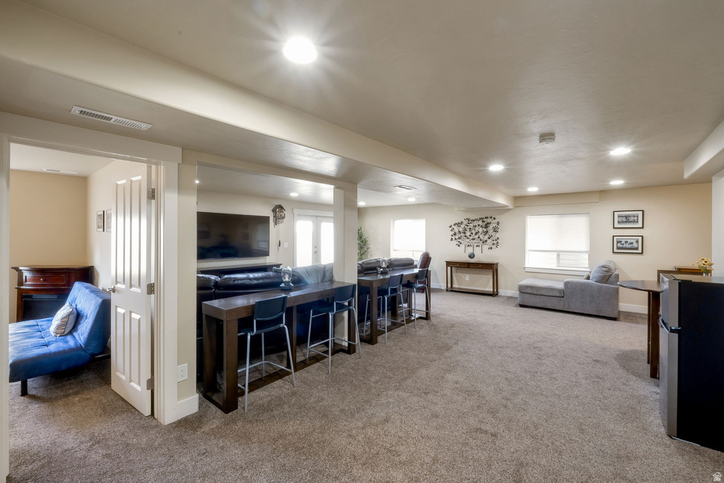 10272 S EAGLE CLIFF WAY Sandy, UT 84092