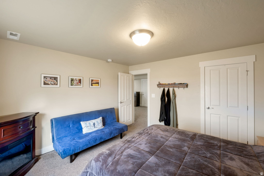 10272 S EAGLE CLIFF WAY Sandy, UT 84092