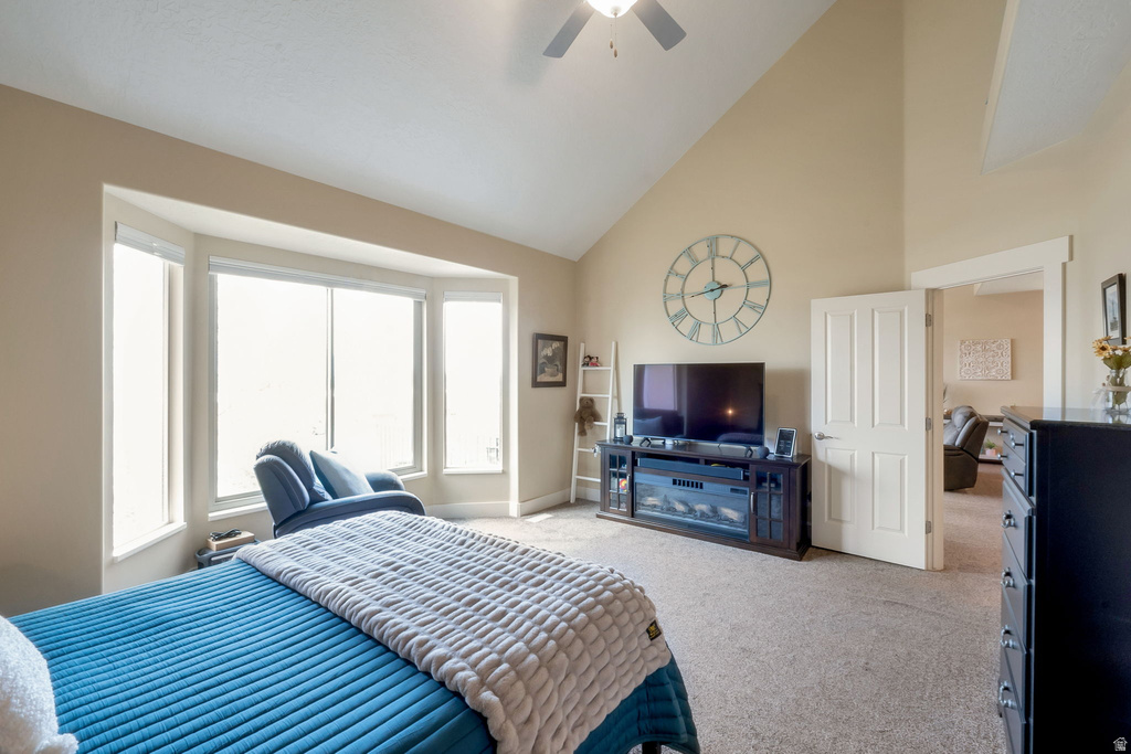 10272 S EAGLE CLIFF WAY Sandy, UT 84092