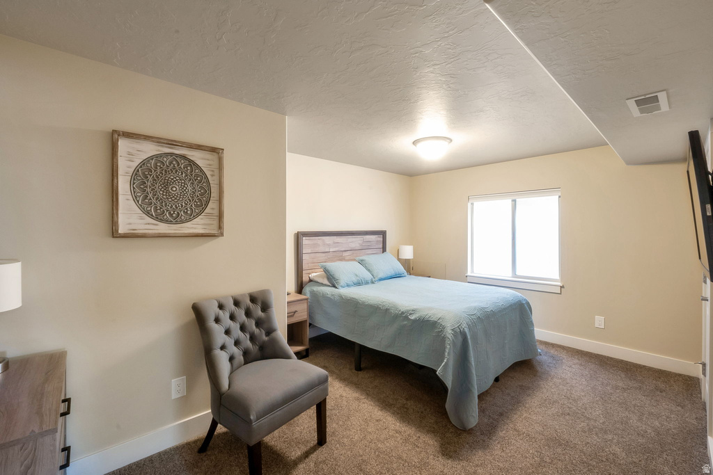 10272 S EAGLE CLIFF WAY Sandy, UT 84092