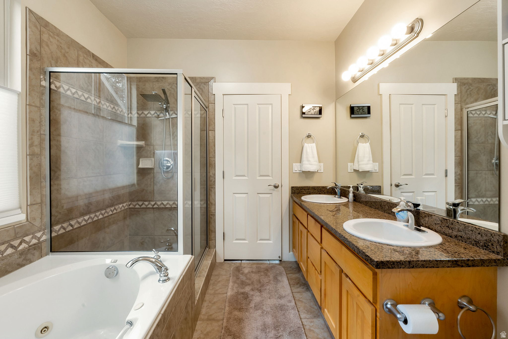 10272 S EAGLE CLIFF WAY Sandy, UT 84092