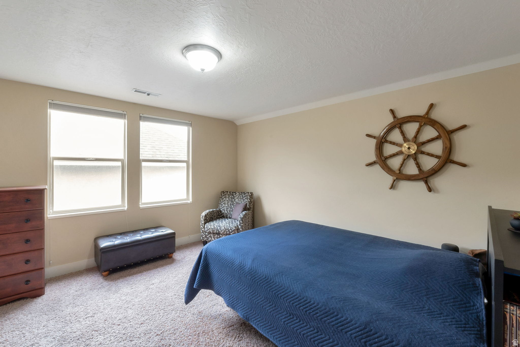 10272 S EAGLE CLIFF WAY Sandy, UT 84092