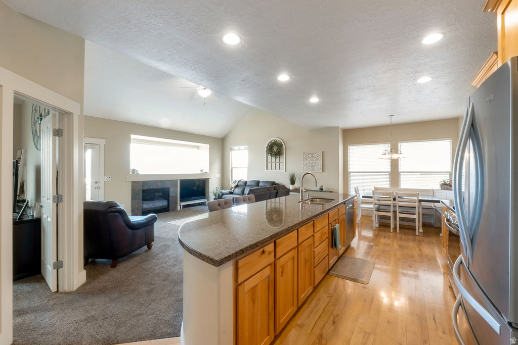 10272 S EAGLE CLIFF WAY Sandy, UT 84092