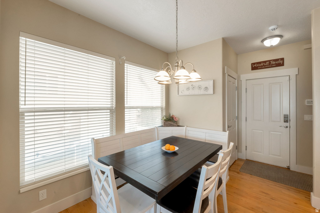 10272 S EAGLE CLIFF WAY Sandy, UT 84092