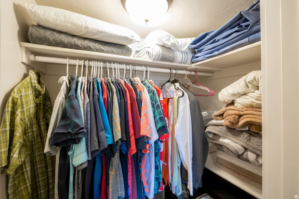 10272 S EAGLE CLIFF WAY Sandy, UT 84092