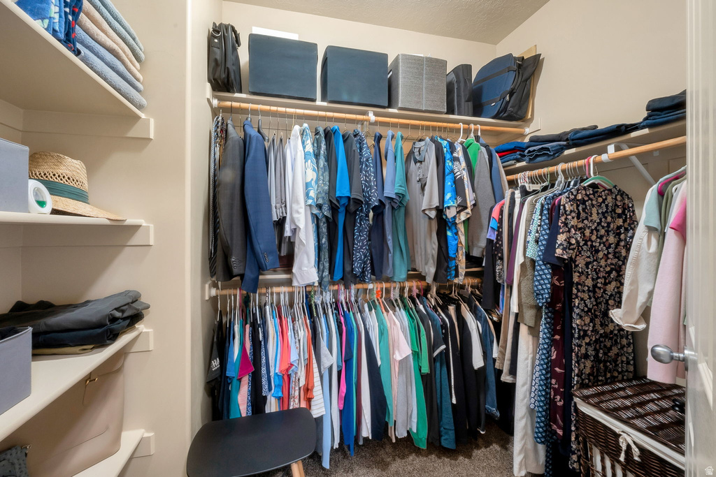 10272 S EAGLE CLIFF WAY Sandy, UT 84092