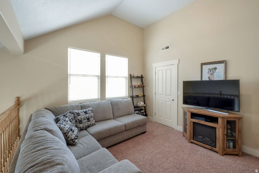 10272 S EAGLE CLIFF WAY Sandy, UT 84092