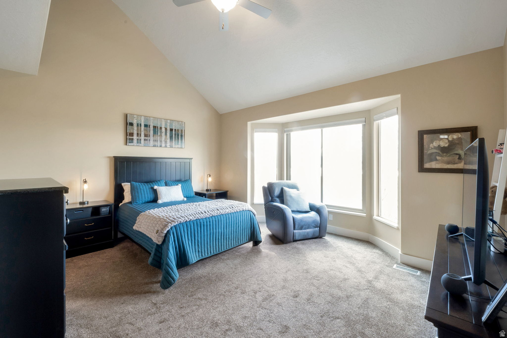 10272 S EAGLE CLIFF WAY Sandy, UT 84092