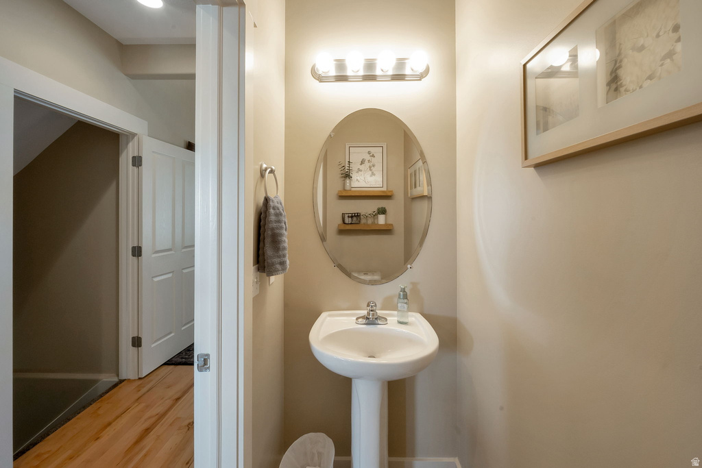 10272 S EAGLE CLIFF WAY Sandy, UT 84092