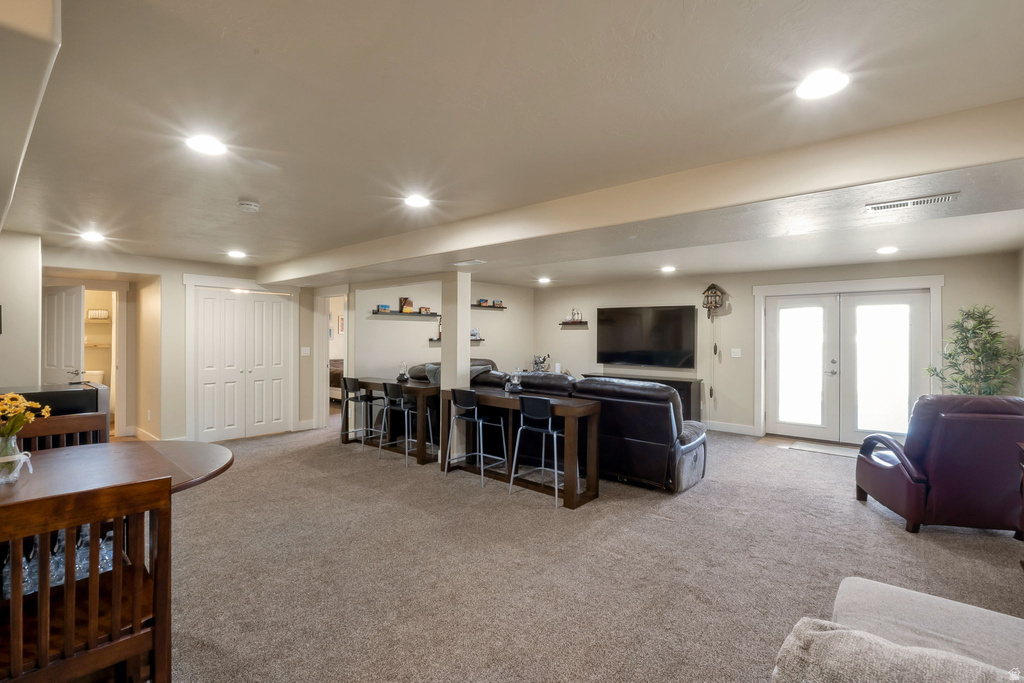 10272 S EAGLE CLIFF WAY Sandy, UT 84092
