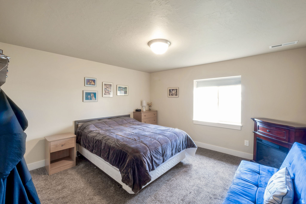 10272 S EAGLE CLIFF WAY Sandy, UT 84092