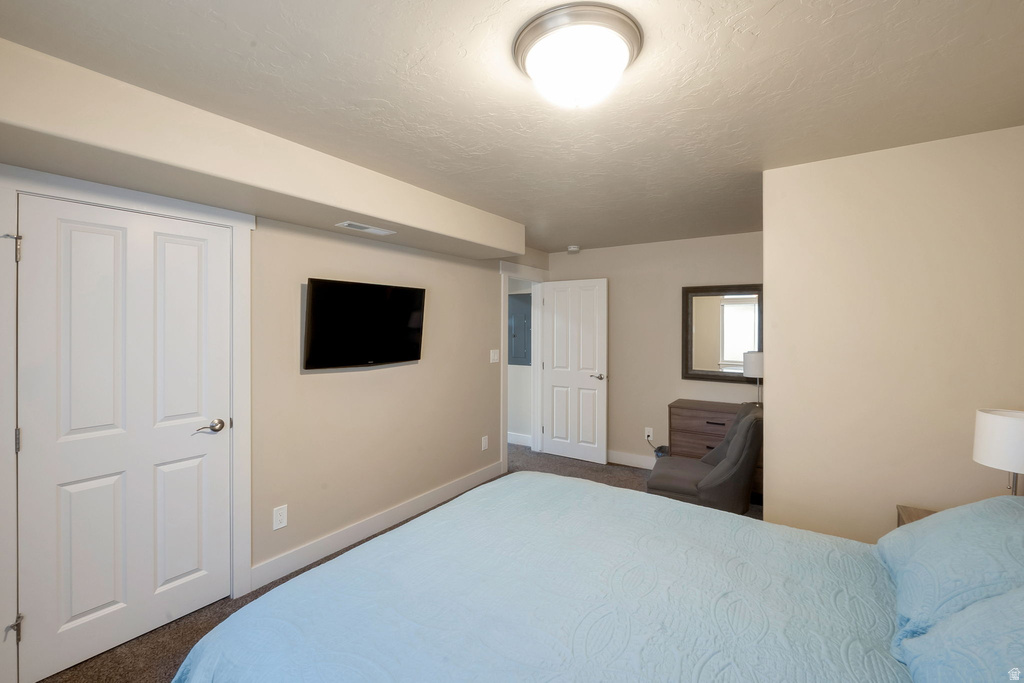 10272 S EAGLE CLIFF WAY Sandy, UT 84092