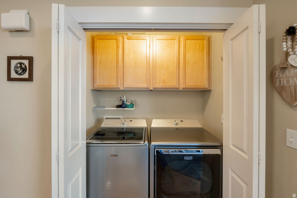 10272 S EAGLE CLIFF WAY Sandy, UT 84092