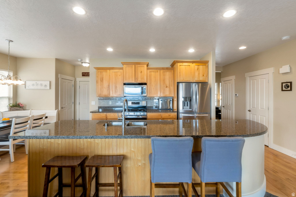 10272 S EAGLE CLIFF WAY Sandy, UT 84092