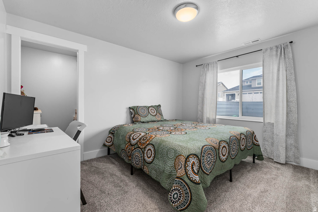 1367 W FORT ROCK DR Saratoga Springs, UT 84045