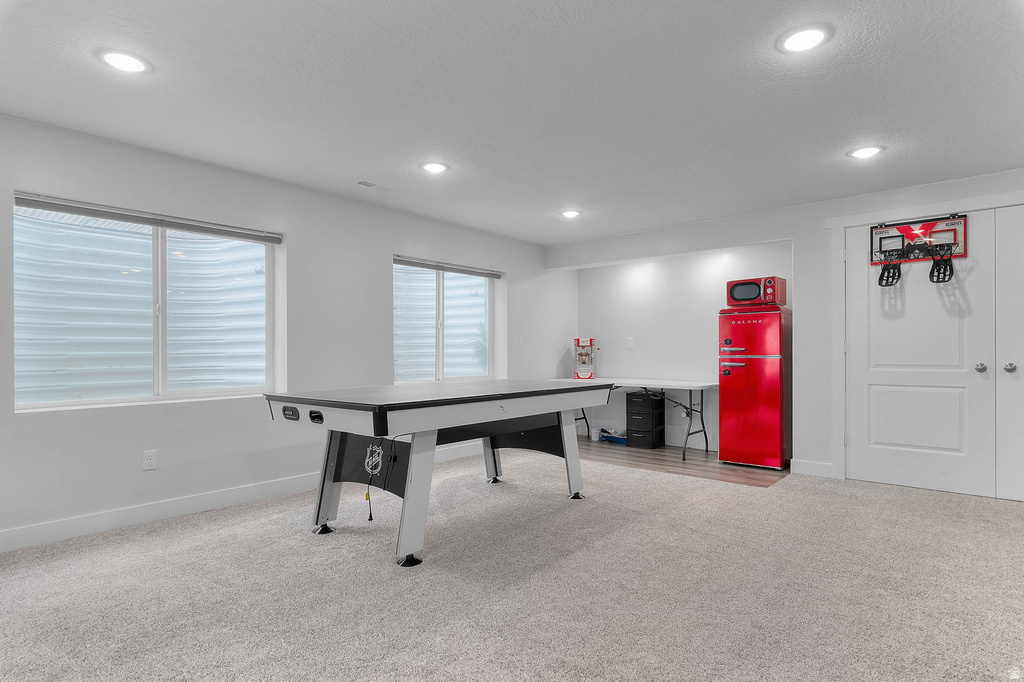 1367 W FORT ROCK DR Saratoga Springs, UT 84045