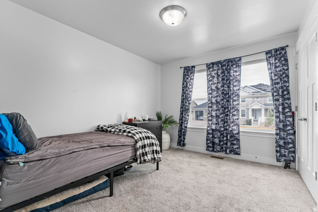 1367 W FORT ROCK DR Saratoga Springs, UT 84045