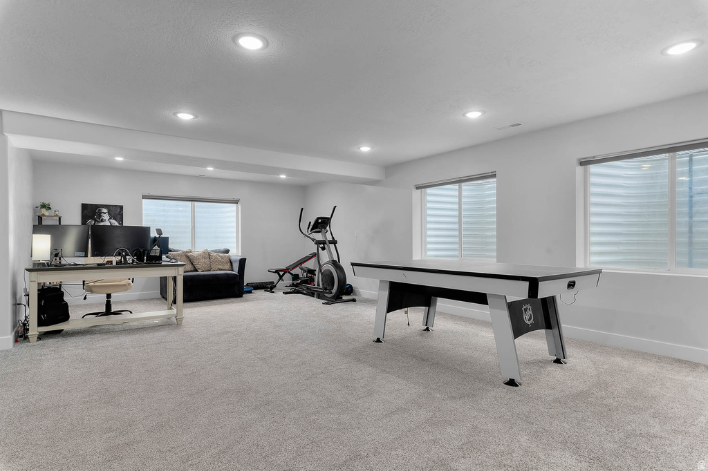 1367 W FORT ROCK DR Saratoga Springs, UT 84045