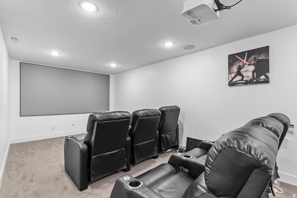 1367 W FORT ROCK DR Saratoga Springs, UT 84045