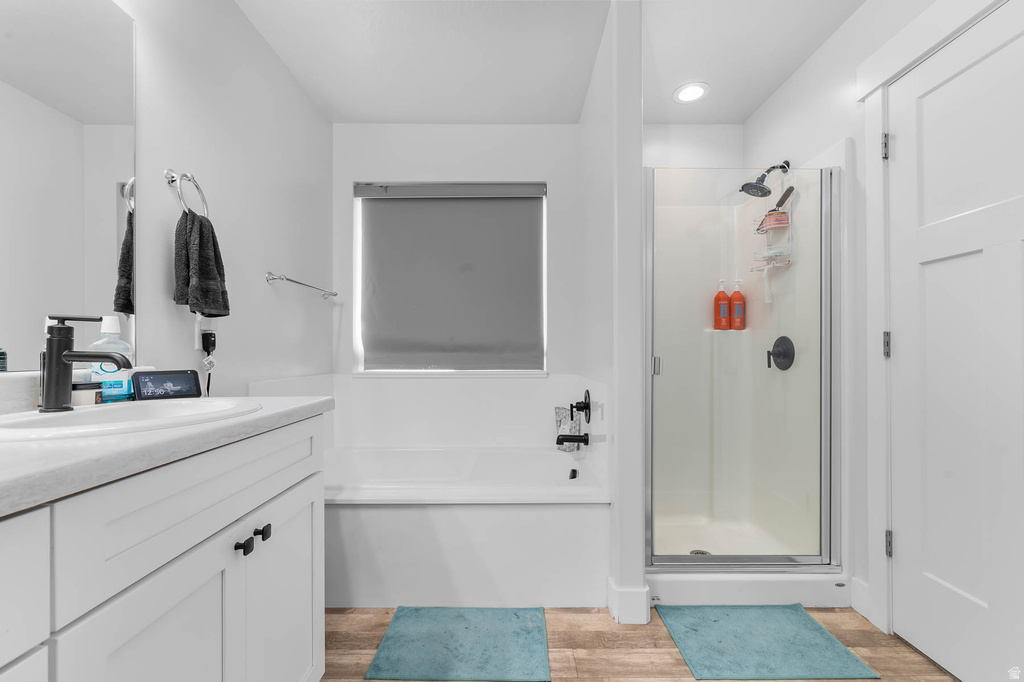 1367 W FORT ROCK DR Saratoga Springs, UT 84045