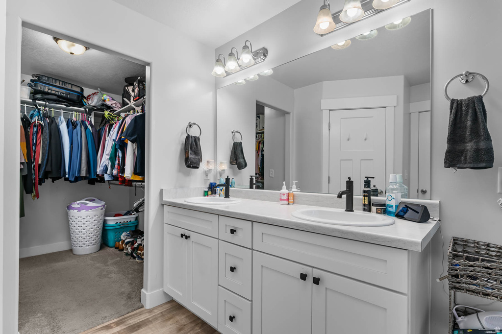 1367 W FORT ROCK DR Saratoga Springs, UT 84045