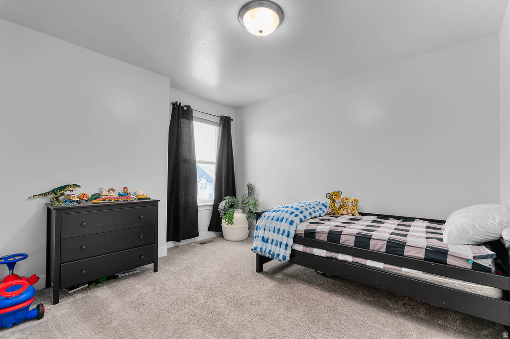 1367 W FORT ROCK DR Saratoga Springs, UT 84045