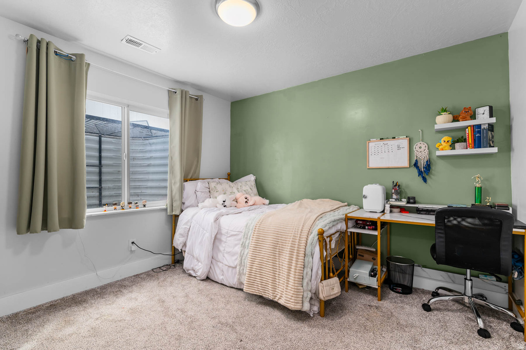 1367 W FORT ROCK DR Saratoga Springs, UT 84045