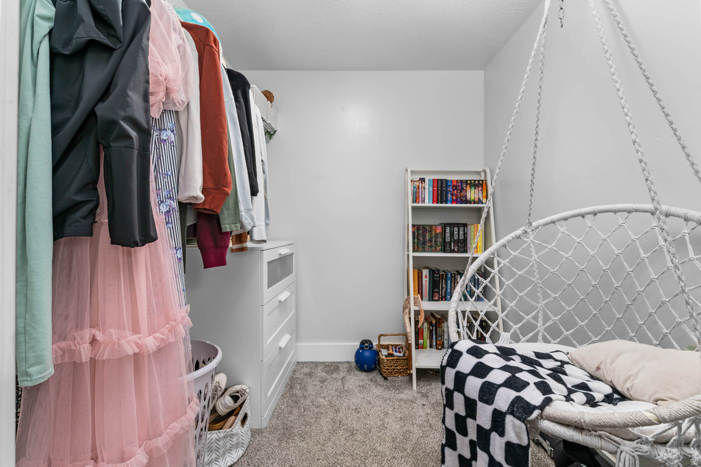 1367 W FORT ROCK DR Saratoga Springs, UT 84045