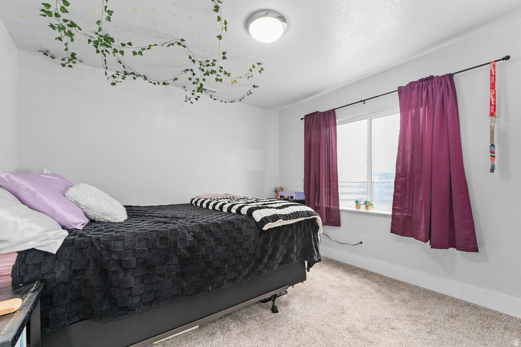 1367 W FORT ROCK DR Saratoga Springs, UT 84045