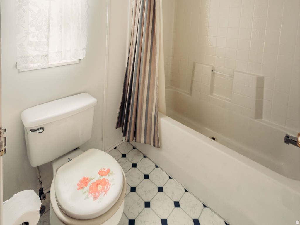 1963 E 1700 S Price, UT 84501