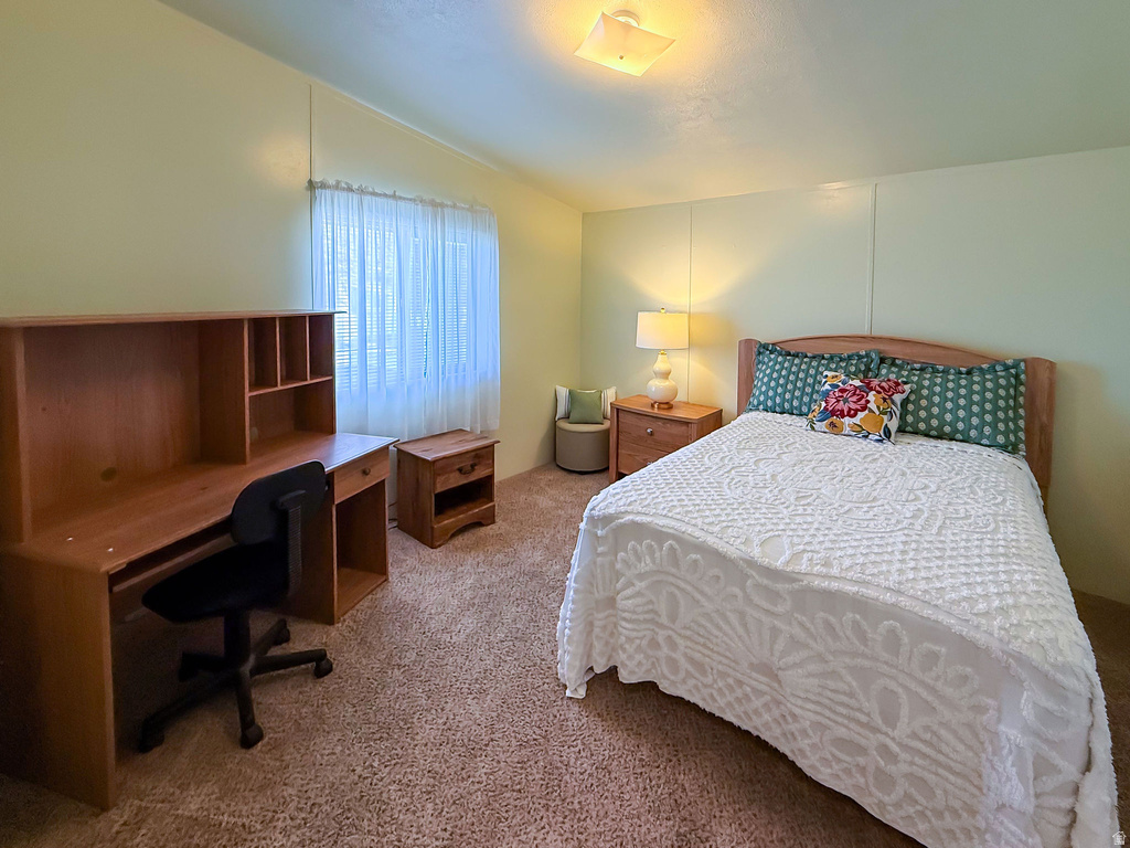 1963 E 1700 S Price, UT 84501