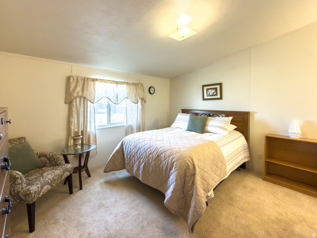 1963 E 1700 S Price, UT 84501