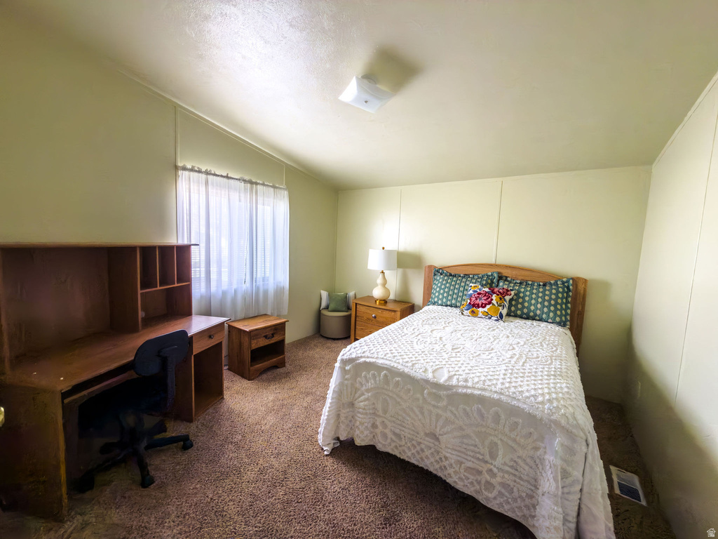 1963 E 1700 S Price, UT 84501