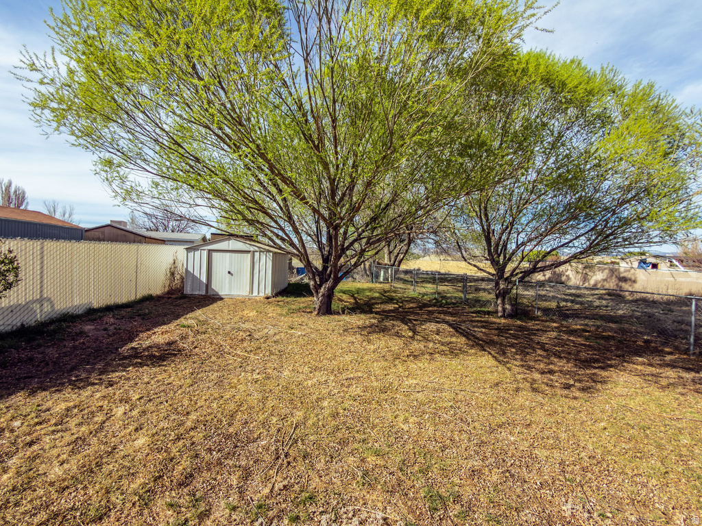 1963 E 1700 S Price, UT 84501