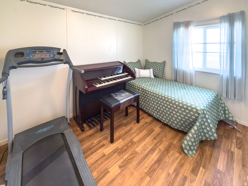 1963 E 1700 S Price, UT 84501