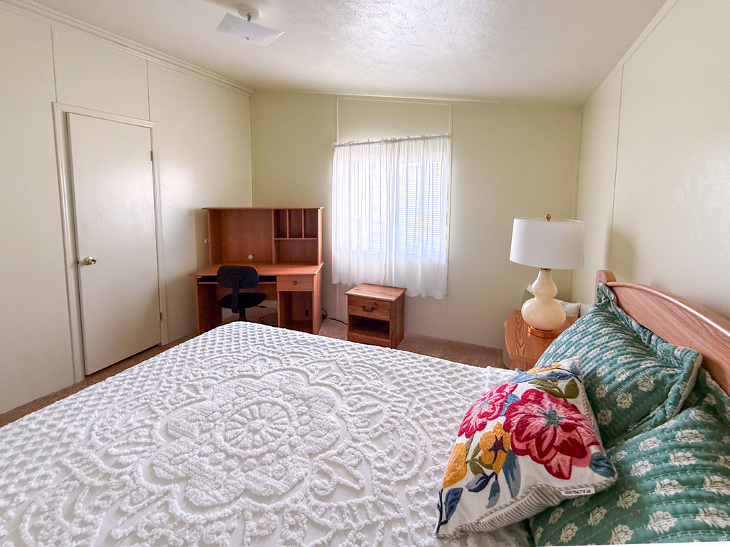 1963 E 1700 S Price, UT 84501